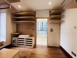 Parkview Eclat (D10), Condominium #468365561